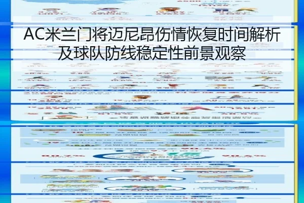 img_1780679252350_1134_0_542.jpg