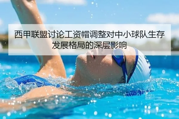 img_1781875736045_28_0_165.jpg